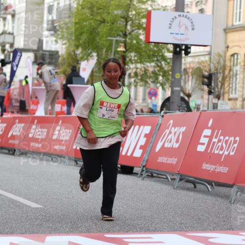 25.04.2026 - Das Zehntel Strokosch-Dieckow http://msf.ph/oto/9618187 25.04.2026 09:11:42 Ziel 3319 meine-sportfotos.de