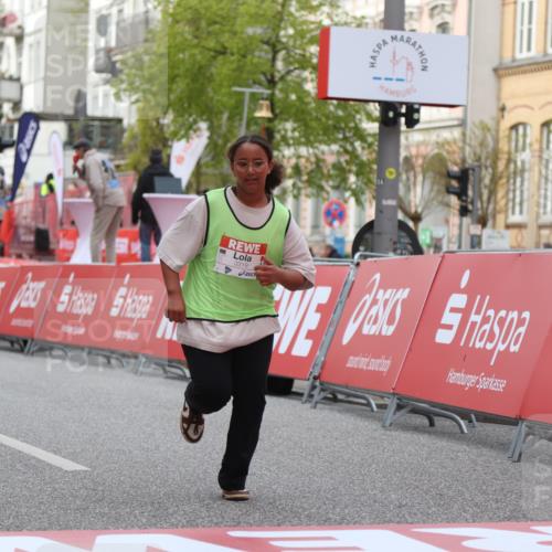 25.04.2026 - Das Zehntel Strokosch-Dieckow http://msf.ph/oto/9618196 25.04.2026 09:11:42 Ziel 3319 meine-sportfotos.de