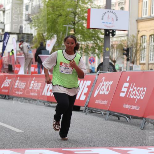 25.04.2026 - Das Zehntel Strokosch-Dieckow http://msf.ph/oto/9618205 25.04.2026 09:11:42 Ziel 3319 meine-sportfotos.de