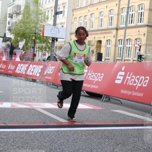 25.04.2026 - Das Zehntel Strokosch-Dieckow http://msf.ph/oto/9618225 25.04.2026 09:11:43 Ziel 3319 meine-sportfotos.de