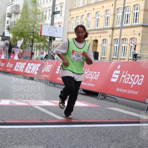 25.04.2026 - Das Zehntel Strokosch-Dieckow http://msf.ph/oto/9618235 25.04.2026 09:11:43 Ziel 3319 meine-sportfotos.de