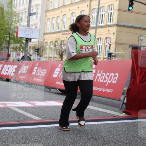 25.04.2026 - Das Zehntel Strokosch-Dieckow http://msf.ph/oto/9618246 25.04.2026 09:11:44 Ziel 3319 meine-sportfotos.de