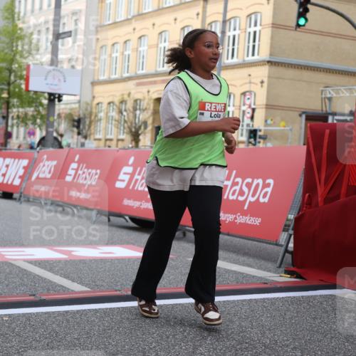 25.04.2026 - Das Zehntel Strokosch-Dieckow http://msf.ph/oto/9618256 25.04.2026 09:11:44 Ziel 3319 meine-sportfotos.de