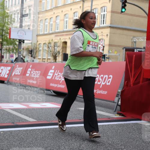 25.04.2026 - Das Zehntel Strokosch-Dieckow http://msf.ph/oto/9618264 25.04.2026 09:11:44 Ziel 3319 meine-sportfotos.de