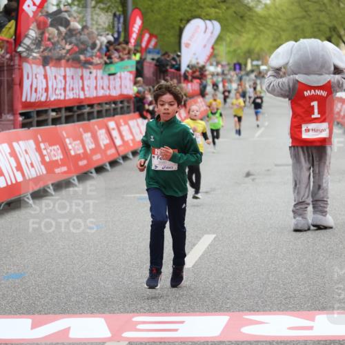 25.04.2026 - Das Zehntel Strokosch-Dieckow http://msf.ph/oto/9618280 25.04.2026 08:48:47 Ziel 3107, 3394, 3408, 3410, 3580 meine-sportfotos.de