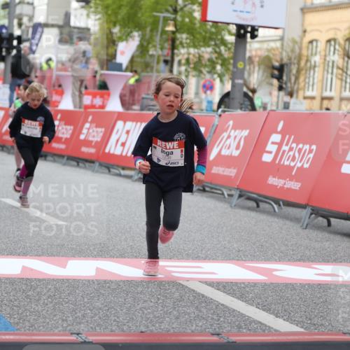25.04.2026 - Das Zehntel Strokosch-Dieckow http://msf.ph/oto/9618295 25.04.2026 09:11:49 Ziel 3319 meine-sportfotos.de