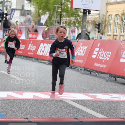 25.04.2026 - Das Zehntel Strokosch-Dieckow http://msf.ph/oto/9618306 25.04.2026 09:11:49 Ziel 3319 meine-sportfotos.de