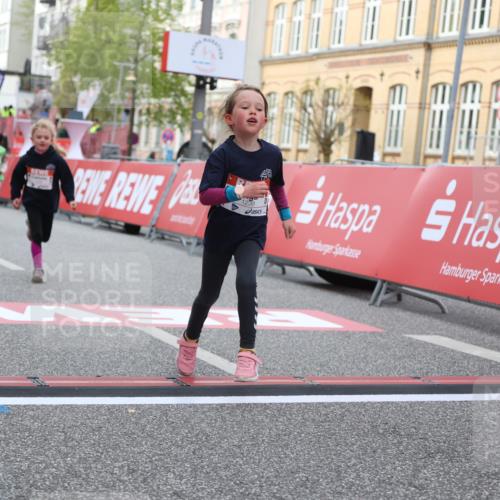 25.04.2026 - Das Zehntel Strokosch-Dieckow http://msf.ph/oto/9618335 25.04.2026 09:11:50 Ziel  meine-sportfotos.de