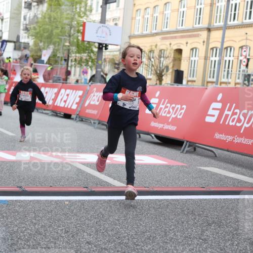 25.04.2026 - Das Zehntel Strokosch-Dieckow http://msf.ph/oto/9618345 25.04.2026 09:11:50 Ziel  meine-sportfotos.de