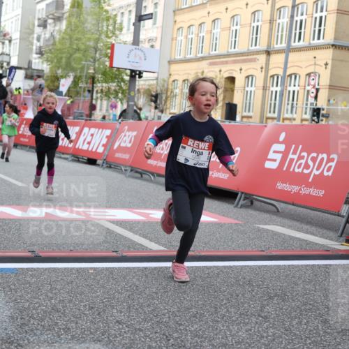 25.04.2026 - Das Zehntel Strokosch-Dieckow http://msf.ph/oto/9618353 25.04.2026 09:11:50 Ziel  meine-sportfotos.de