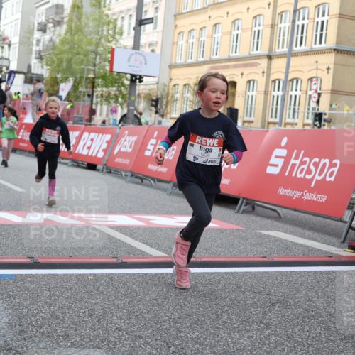 25.04.2026 - Das Zehntel Strokosch-Dieckow http://msf.ph/oto/9618362 25.04.2026 09:11:50 Ziel  meine-sportfotos.de