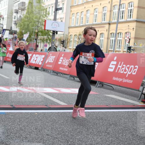 25.04.2026 - Das Zehntel Strokosch-Dieckow http://msf.ph/oto/9618373 25.04.2026 09:11:50 Ziel  meine-sportfotos.de