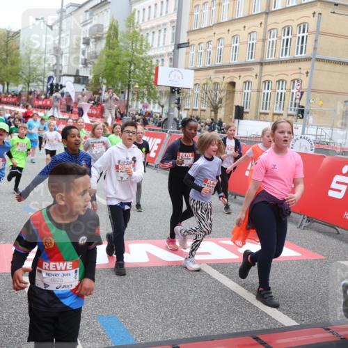 25.04.2026 - Das Zehntel Strokosch-Dieckow http://msf.ph/oto/9618374 25.04.2026 11:00:56 Ziel 5094, 5155, 5163, 5164, 5238, 5297, 5301, 5358, 5408, 5438, 5460, 5767, 6214, 6218, 6257, 6261, 6270, 6274, 6305, 6306, 6320, 6387, 6427, 6572, 6608, 6631, 6648, 6975, 7029, 7076, 7081, 7098, 7376, 7411, 7535, 7761, 7876 meine-sportfotos.de