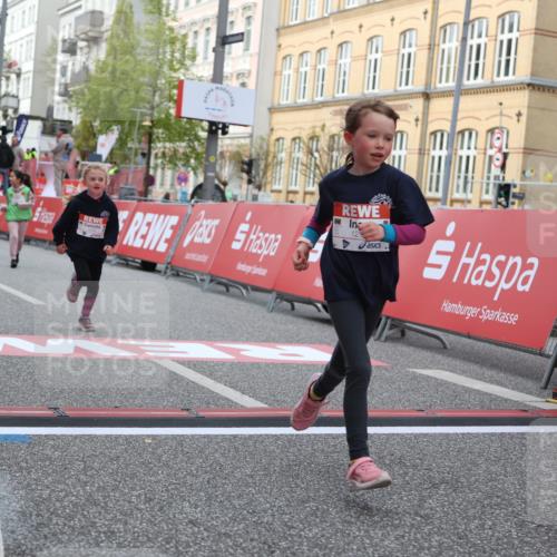 25.04.2026 - Das Zehntel Strokosch-Dieckow http://msf.ph/oto/9618384 25.04.2026 09:11:50 Ziel  meine-sportfotos.de