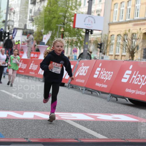 25.04.2026 - Das Zehntel Strokosch-Dieckow http://msf.ph/oto/9618393 25.04.2026 09:11:50 Ziel  meine-sportfotos.de