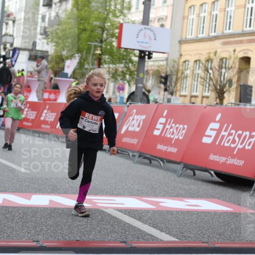 25.04.2026 - Das Zehntel Strokosch-Dieckow http://msf.ph/oto/9618402 25.04.2026 09:11:50 Ziel  meine-sportfotos.de