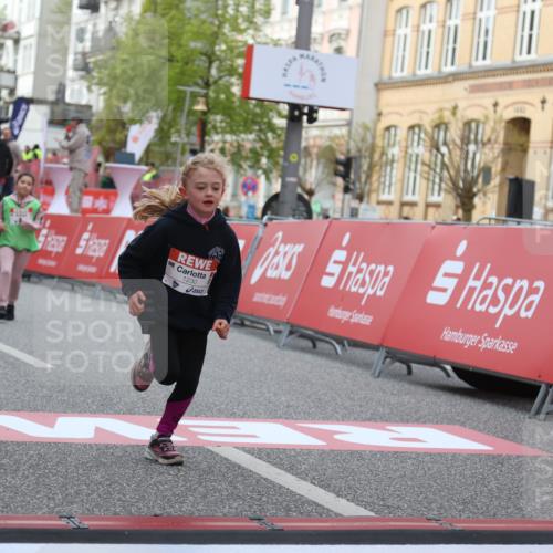 25.04.2026 - Das Zehntel Strokosch-Dieckow http://msf.ph/oto/9618410 25.04.2026 09:11:51 Ziel  meine-sportfotos.de