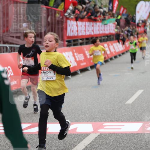 25.04.2026 - Das Zehntel Strokosch-Dieckow http://msf.ph/oto/9618419 25.04.2026 08:48:50 Ziel 1587, 2053, 3394, 3408, 3410, 3580 meine-sportfotos.de
