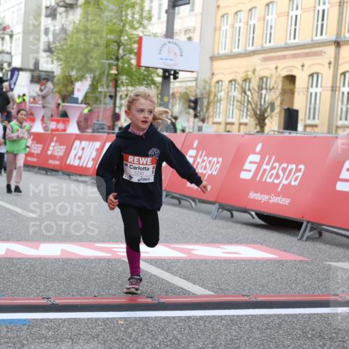 25.04.2026 - Das Zehntel Strokosch-Dieckow http://msf.ph/oto/9618420 25.04.2026 09:11:51 Ziel  meine-sportfotos.de