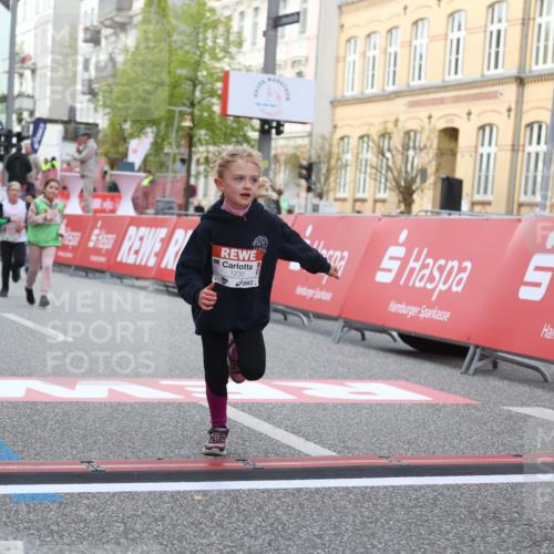 25.04.2026 - Das Zehntel Strokosch-Dieckow http://msf.ph/oto/9618429 25.04.2026 09:11:51 Ziel  meine-sportfotos.de