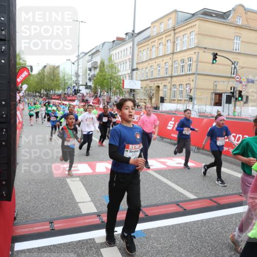 25.04.2026 - Das Zehntel Strokosch-Dieckow http://msf.ph/oto/9618434 25.04.2026 11:00:55 Ziel 5078, 5094, 5155, 5163, 5164, 5238, 5297, 5301, 5358, 5408, 5438, 5460, 5767, 6214, 6218, 6257, 6261, 6270, 6274, 6305, 6306, 6320, 6387, 6427, 6556, 6572, 6608, 6631, 6975, 7076, 7081, 7376, 7411, 7535, 7559, 7761, 7876 meine-sportfotos.de