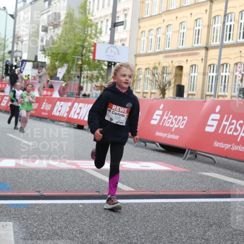 25.04.2026 - Das Zehntel Strokosch-Dieckow http://msf.ph/oto/9618436 25.04.2026 09:11:51 Ziel  meine-sportfotos.de