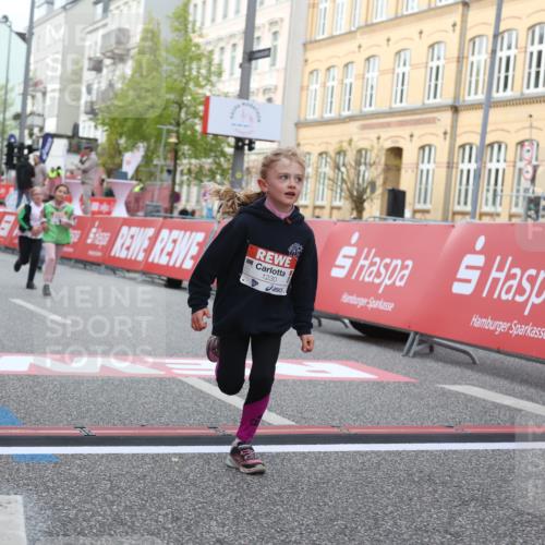 25.04.2026 - Das Zehntel Strokosch-Dieckow http://msf.ph/oto/9618447 25.04.2026 09:11:51 Ziel  meine-sportfotos.de
