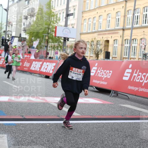 25.04.2026 - Das Zehntel Strokosch-Dieckow http://msf.ph/oto/9618459 25.04.2026 09:11:51 Ziel  meine-sportfotos.de