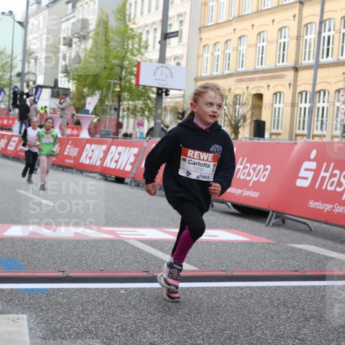 25.04.2026 - Das Zehntel Strokosch-Dieckow http://msf.ph/oto/9618466 25.04.2026 09:11:51 Ziel  meine-sportfotos.de