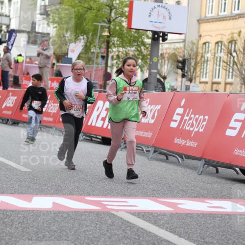 25.04.2026 - Das Zehntel Strokosch-Dieckow http://msf.ph/oto/9618485 25.04.2026 09:11:53 Ziel 1230, 1238, 3280 meine-sportfotos.de
