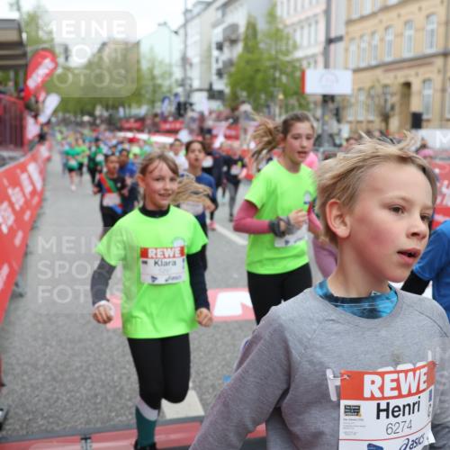 25.04.2026 - Das Zehntel Strokosch-Dieckow http://msf.ph/oto/9618496 25.04.2026 11:00:54 Ziel 5078, 5094, 5164, 5238, 5297, 5301, 5358, 5408, 5438, 5460, 5767, 5860, 6218, 6257, 6261, 6270, 6274, 6305, 6306, 6387, 6427, 6556, 6572, 6608, 6975, 7033, 7076, 7081, 7411, 7535, 7559, 7657, 7761, 7876 meine-sportfotos.de