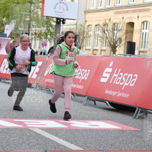25.04.2026 - Das Zehntel Strokosch-Dieckow http://msf.ph/oto/9618502 25.04.2026 09:11:54 Ziel 1230, 1238, 3280 meine-sportfotos.de