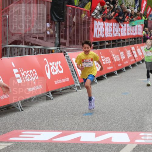 25.04.2026 - Das Zehntel Strokosch-Dieckow http://msf.ph/oto/9618508 25.04.2026 08:48:51 Ziel 1587, 2053, 2796, 3580 meine-sportfotos.de
