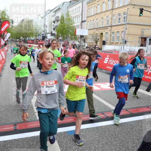 25.04.2026 - Das Zehntel Strokosch-Dieckow http://msf.ph/oto/9618515 25.04.2026 11:00:53 Ziel 5026, 5075, 5078, 5164, 5238, 5297, 5301, 5358, 5408, 5438, 5460, 5767, 5860, 6257, 6261, 6270, 6274, 6305, 6306, 6387, 6427, 6556, 6608, 6661, 6671, 6742, 6975, 7033, 7076, 7081, 7535, 7559, 7657, 7761, 7876 meine-sportfotos.de