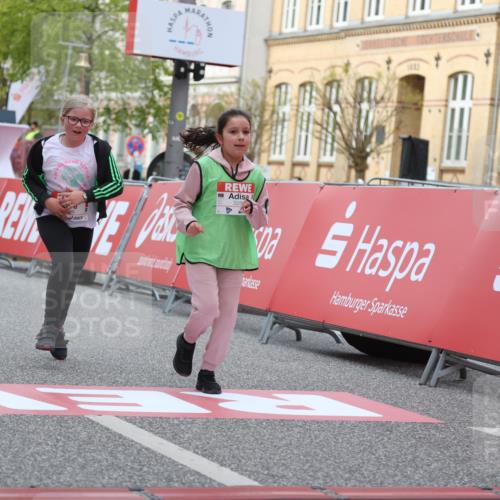 25.04.2026 - Das Zehntel Strokosch-Dieckow http://msf.ph/oto/9618522 25.04.2026 09:11:54 Ziel 1230, 1238, 3280 meine-sportfotos.de