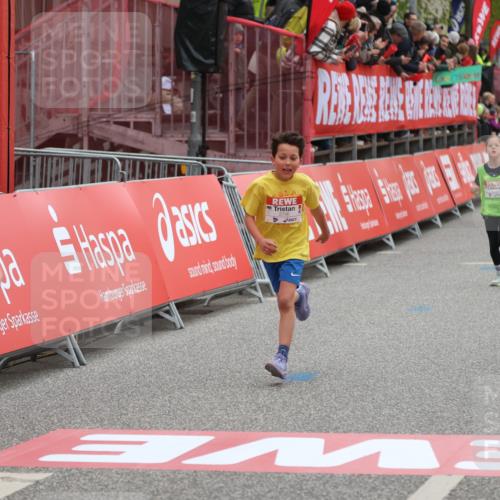 25.04.2026 - Das Zehntel Strokosch-Dieckow http://msf.ph/oto/9618525 25.04.2026 08:48:51 Ziel 1587, 2053, 2796, 3580 meine-sportfotos.de