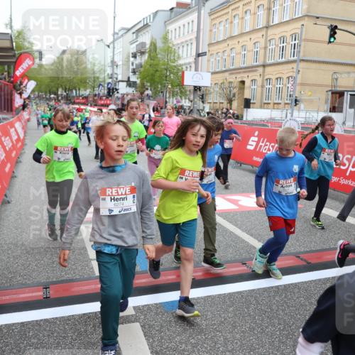 25.04.2026 - Das Zehntel Strokosch-Dieckow http://msf.ph/oto/9618526 25.04.2026 11:00:53 Ziel 5026, 5075, 5078, 5164, 5238, 5297, 5301, 5358, 5408, 5438, 5460, 5767, 5860, 6257, 6261, 6270, 6274, 6305, 6306, 6387, 6427, 6556, 6608, 6661, 6671, 6742, 6975, 7033, 7076, 7081, 7535, 7559, 7657, 7761, 7876 meine-sportfotos.de