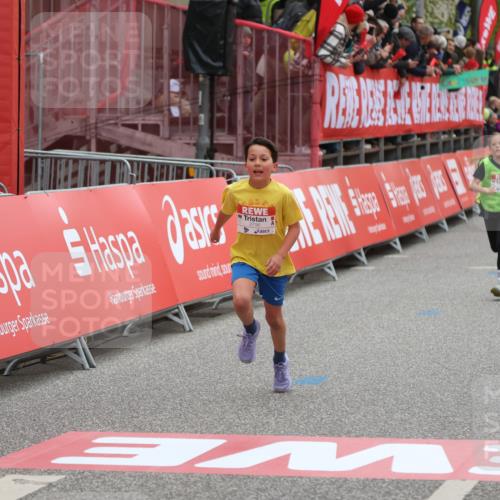 25.04.2026 - Das Zehntel Strokosch-Dieckow http://msf.ph/oto/9618534 25.04.2026 08:48:51 Ziel 1587, 2053, 2796, 3580 meine-sportfotos.de