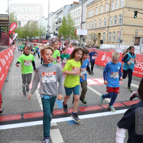 25.04.2026 - Das Zehntel Strokosch-Dieckow http://msf.ph/oto/9618539 25.04.2026 11:00:53 Ziel 5026, 5075, 5078, 5164, 5238, 5297, 5301, 5358, 5408, 5438, 5460, 5767, 5860, 6257, 6261, 6270, 6274, 6305, 6306, 6387, 6427, 6556, 6608, 6661, 6671, 6742, 6975, 7033, 7076, 7081, 7535, 7559, 7657, 7761, 7876 meine-sportfotos.de
