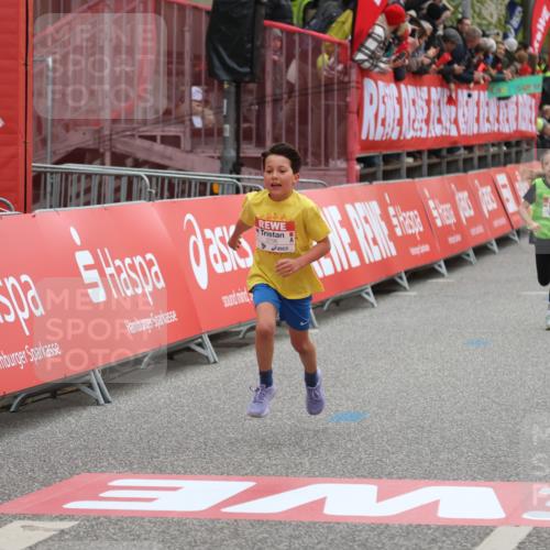 25.04.2026 - Das Zehntel Strokosch-Dieckow http://msf.ph/oto/9618543 25.04.2026 08:48:51 Ziel 1587, 2053, 2796, 3580 meine-sportfotos.de