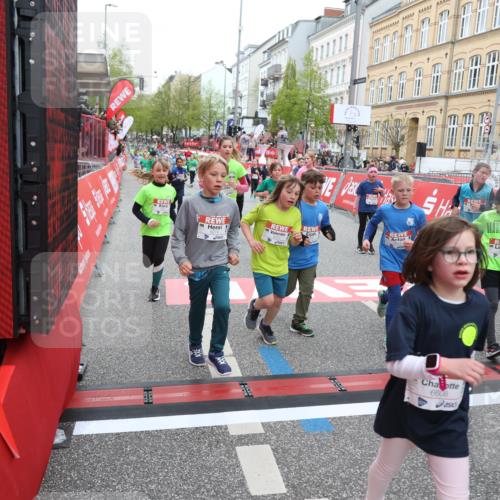 25.04.2026 - Das Zehntel Strokosch-Dieckow http://msf.ph/oto/9618585 25.04.2026 11:00:53 Ziel 5026, 5075, 5078, 5164, 5238, 5297, 5301, 5358, 5408, 5438, 5460, 5767, 5860, 6257, 6261, 6270, 6274, 6305, 6306, 6387, 6427, 6556, 6608, 6661, 6671, 6742, 6975, 7033, 7076, 7081, 7535, 7559, 7657, 7761, 7876 meine-sportfotos.de