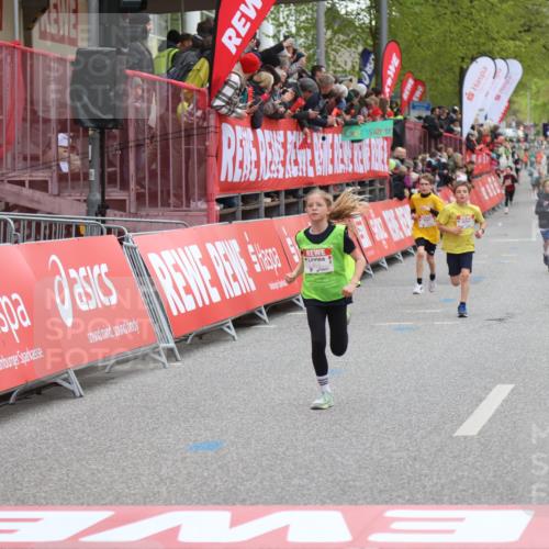 25.04.2026 - Das Zehntel Strokosch-Dieckow http://msf.ph/oto/9618587 25.04.2026 08:48:53 Ziel 1587, 2053, 2796, 3222, 3580 meine-sportfotos.de