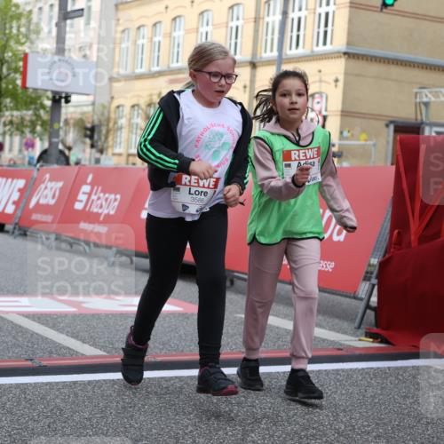 25.04.2026 - Das Zehntel Strokosch-Dieckow http://msf.ph/oto/9618596 25.04.2026 09:11:56 Ziel 1230, 1238, 3280 meine-sportfotos.de