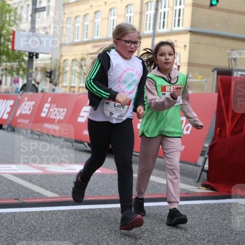 25.04.2026 - Das Zehntel Strokosch-Dieckow http://msf.ph/oto/9618605 25.04.2026 09:11:56 Ziel 1230, 1238, 3280 meine-sportfotos.de