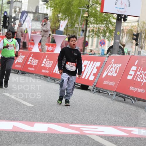 25.04.2026 - Das Zehntel Strokosch-Dieckow http://msf.ph/oto/9618630 25.04.2026 09:11:58 Ziel 1230, 1238, 3280, 3586 meine-sportfotos.de