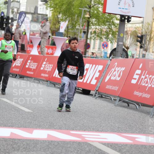 25.04.2026 - Das Zehntel Strokosch-Dieckow http://msf.ph/oto/9618636 25.04.2026 09:11:58 Ziel 1230, 1238, 3280, 3586 meine-sportfotos.de