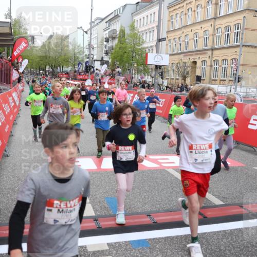 25.04.2026 - Das Zehntel Strokosch-Dieckow http://msf.ph/oto/9618648 25.04.2026 11:00:52 Ziel 5026, 5075, 5078, 5164, 5238, 5297, 5301, 5358, 5460, 5767, 5860, 6257, 6261, 6270, 6274, 6305, 6306, 6387, 6427, 6556, 6608, 6654, 6661, 6671, 6742, 7033, 7057, 7066, 7076, 7081, 7535, 7559, 7657, 7761, 7876 meine-sportfotos.de
