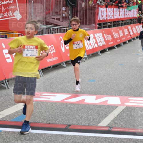25.04.2026 - Das Zehntel Strokosch-Dieckow http://msf.ph/oto/9618669 25.04.2026 08:48:57 Ziel 2053, 2058, 2796, 2815, 3222 meine-sportfotos.de