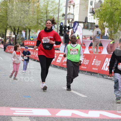 25.04.2026 - Das Zehntel Strokosch-Dieckow http://msf.ph/oto/9618671 25.04.2026 09:11:59 Ziel 1230, 1238, 3280, 3586 meine-sportfotos.de