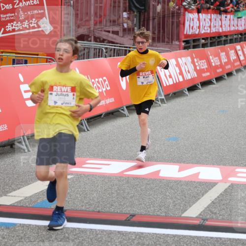 25.04.2026 - Das Zehntel Strokosch-Dieckow http://msf.ph/oto/9618678 25.04.2026 08:48:57 Ziel 2053, 2058, 2796, 2815, 3222 meine-sportfotos.de